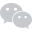 weixin