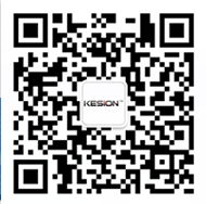 小站教育另立销售中心，，在线教育进一步抢占市场