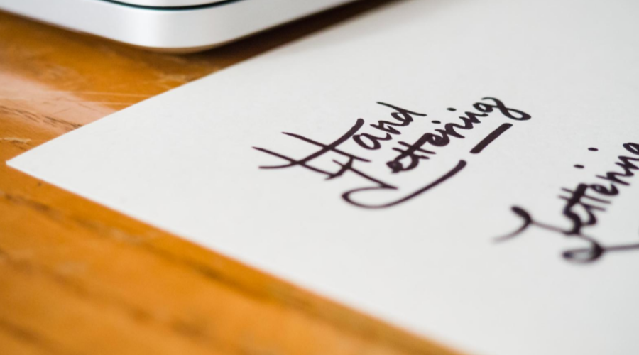 在线教育做欠好？？这些要害点需注重