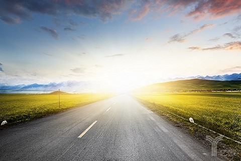 你怎样突围？？ 第 1 张