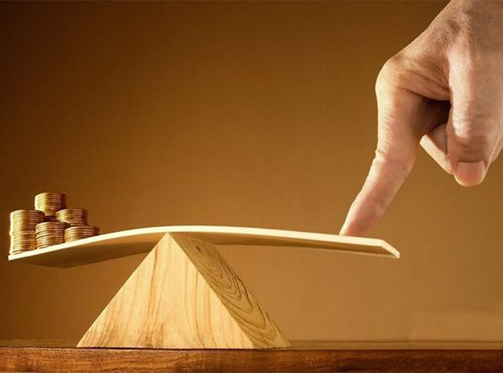 微门户：：：给用户定制一个支点撬动知识付费