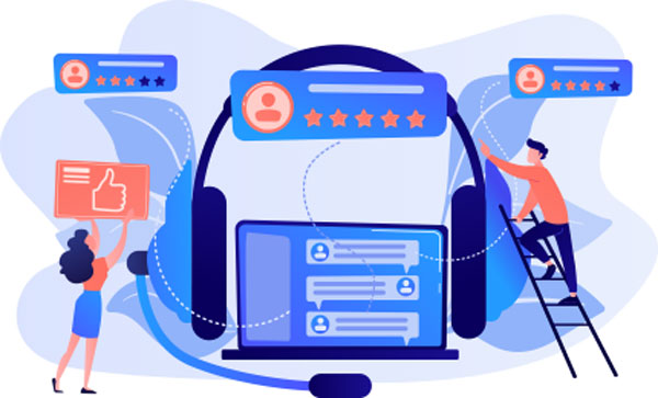 疫情推动社交电商生长 社交电商系统搭建需要注重哪些问题？？？