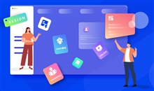 企业内训培训需要注重哪些问题？？？企业培训妄想该怎样选择？？？