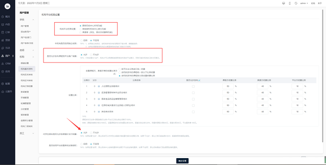CQ9电子游戏网校V10 让您的业绩翻倍（ 2022） 第 30 张