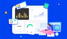 怎样选择最佳的企业培训平台？企业培训平台治理怎样举行？