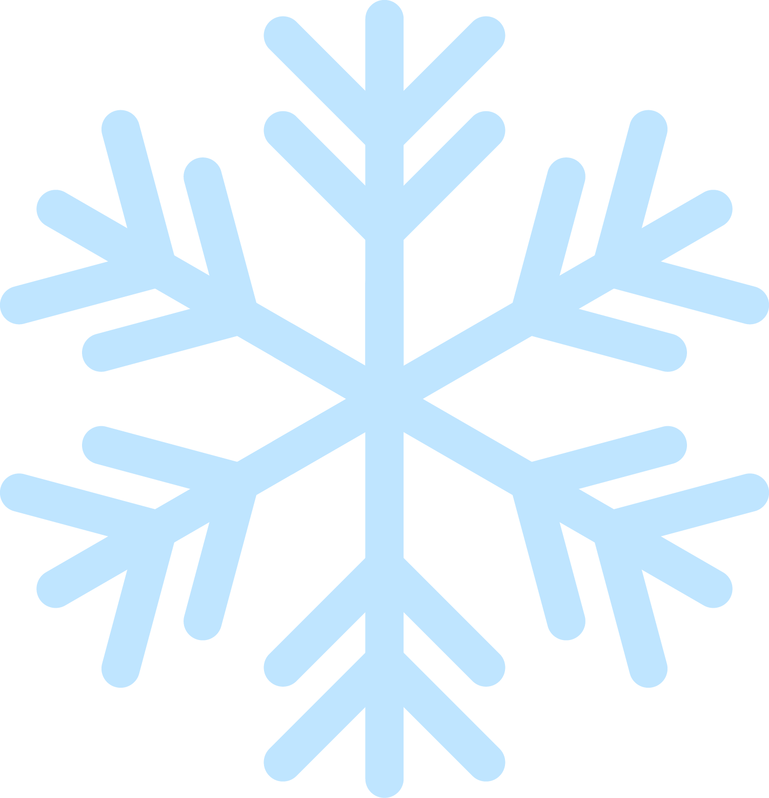 新品宣布丨CQ9电子游戏智能建站系统&CQ9电子游戏在线考试系统V11 正式宣布！ 第 2 张