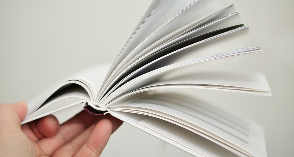 网校系统程序怎样选择？？？网校系统该怎样举行搭建？？？