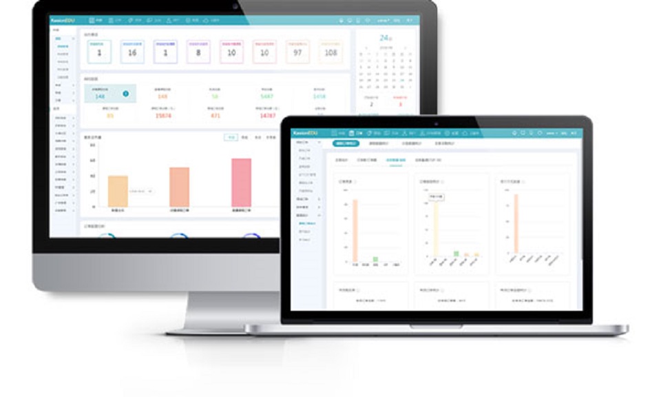 做企业网站要注重哪些问题？网站建设系统怎么举行？