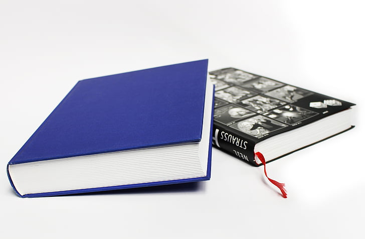 企业直播平台搭建公司怎样选择？？需要注重哪些方面？？