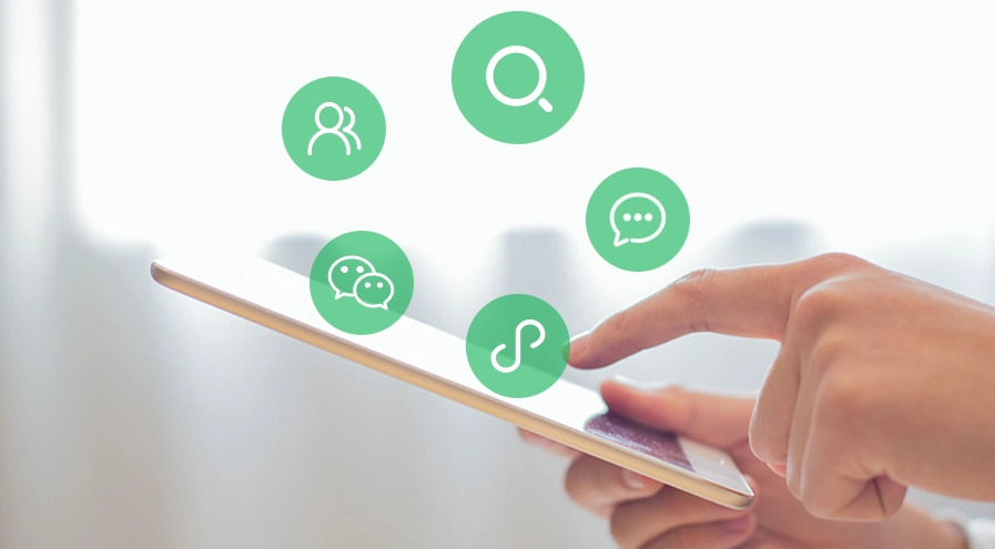 定制开发小程序怎么样？？定制开发小程序要几多钱？？