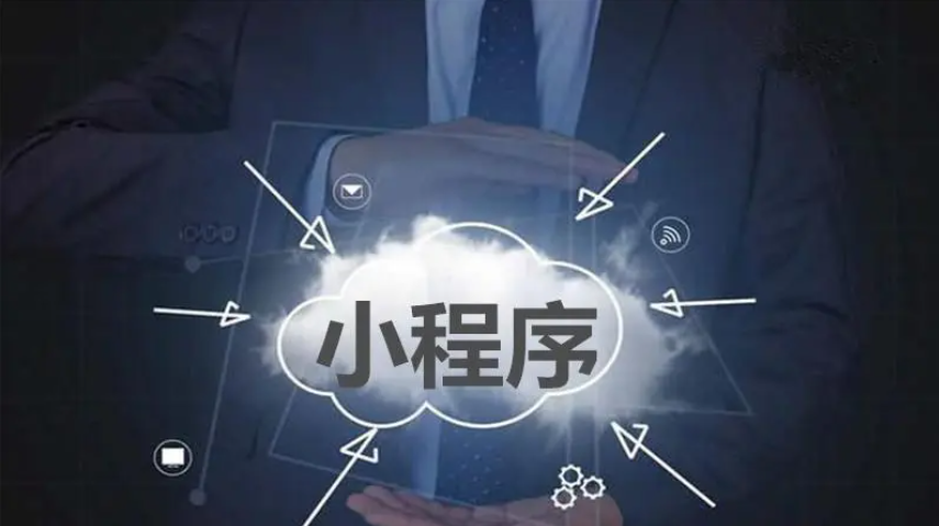 社区电商平台怎么搭建？？？社区电商平台有什么作用？？？