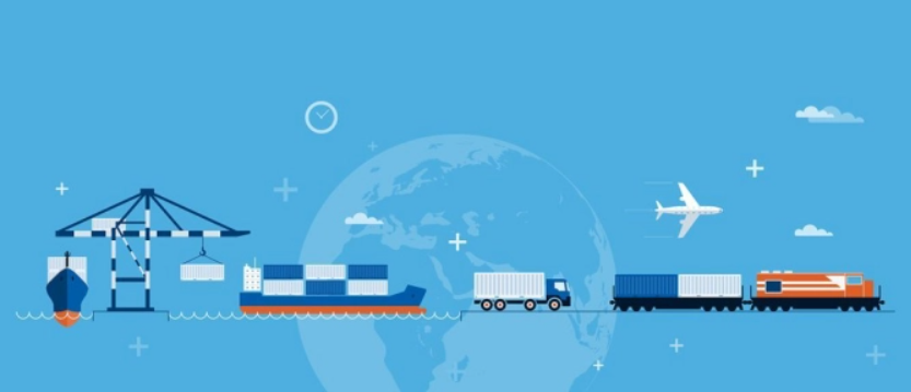 做跨境电商要怎么准备？？跨境电商碰面临哪些问题？？