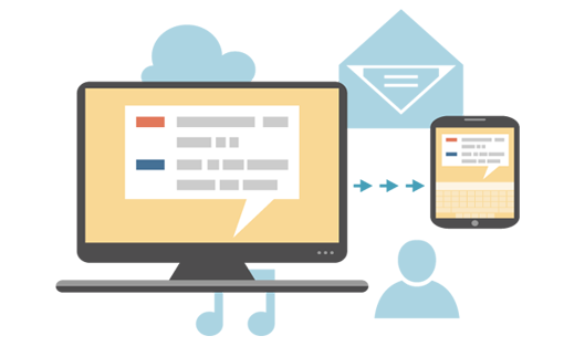 网站建设要注重那些问题？？网站建设开发流程