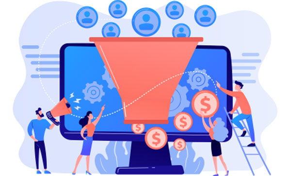 为什么开发小程序？？？小程序具有哪些价值？？？