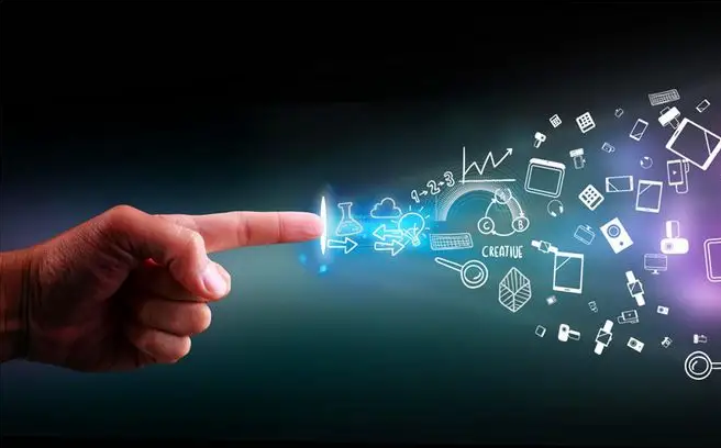 我为什么做外贸网站？建设外贸网站有哪些优势？