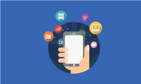 怎么做小程序直播？？？小程序直播有哪些优势？？？