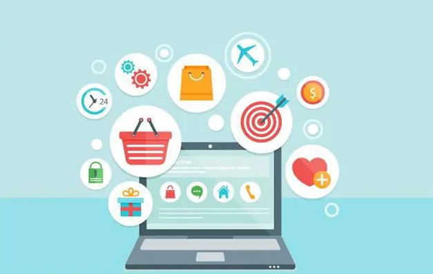 网站建设用度都有哪些方面？？网站设计制作方式有哪些？？