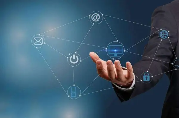 怎么制作企业网站？？？网站建设需要具有哪些功效？？？