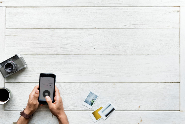 开发微信小程序有哪些优势？小程序开发都有哪些模式？