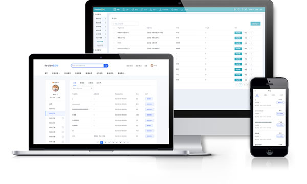 搭建专属网站有哪些作用？？？网站建设都有哪些方法？？？
