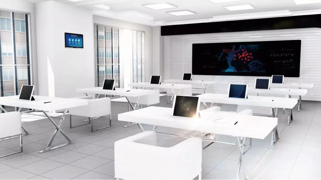 怎样搭建企业直播平台？？企业直播有哪些作用？？