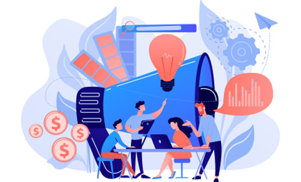 商城网站搭建要注重哪些问题？？？