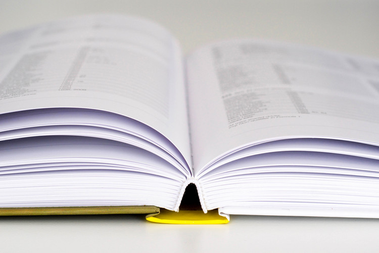 网站搭建价钱影响因素有哪些？？