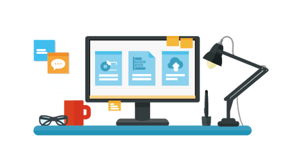 搭建企业网站有哪些话费？？网站模板建设系统怎样使用？？