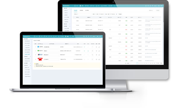 该怎样搭建专属网站？？？开发网站要注重哪些问题？？？