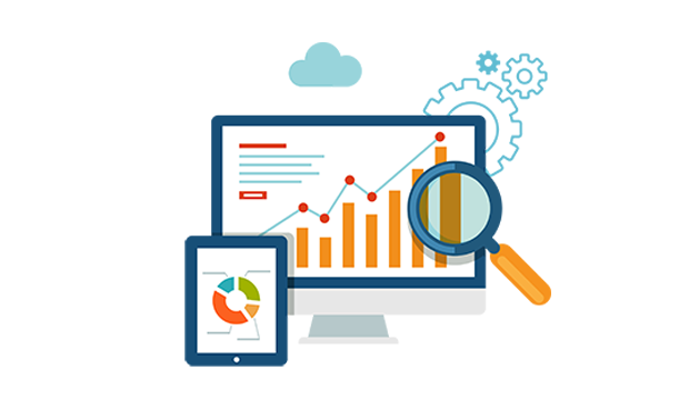 网页制作用度或许有几多？？网站搭建有哪些问题？？