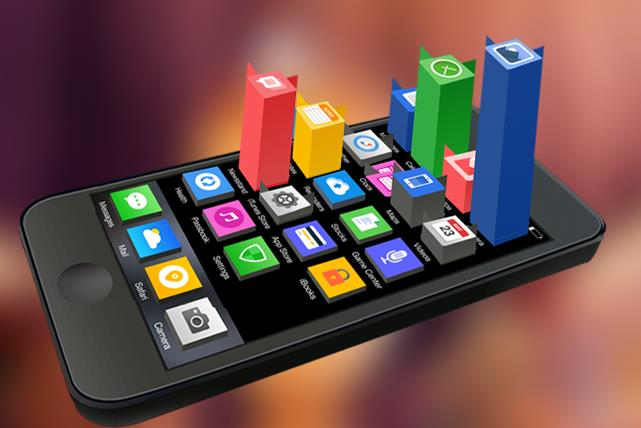 怎样开发电商小程序？？做电商小程序需要几多钱？？