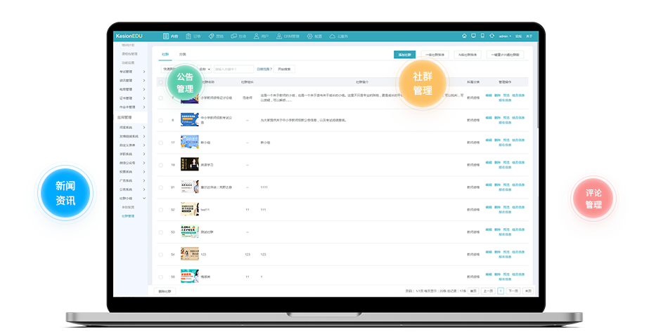 怎样运用线上医疗模式？？？医疗线上培训有哪些亮点？？？