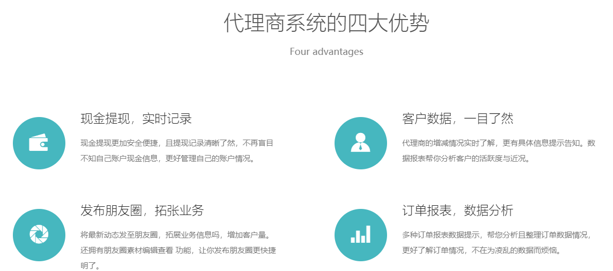 在线学习考试怎样举行？？在线学习考试平台功效介绍？？