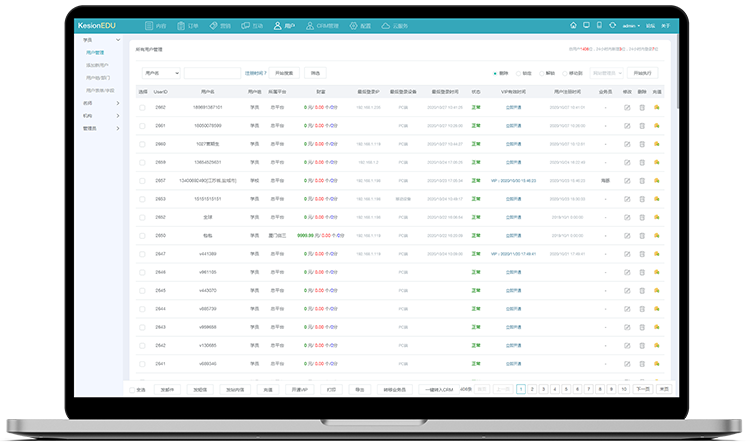 怎样成为手艺品级认定评价机构？？手艺品级认定系统怎么开发？？