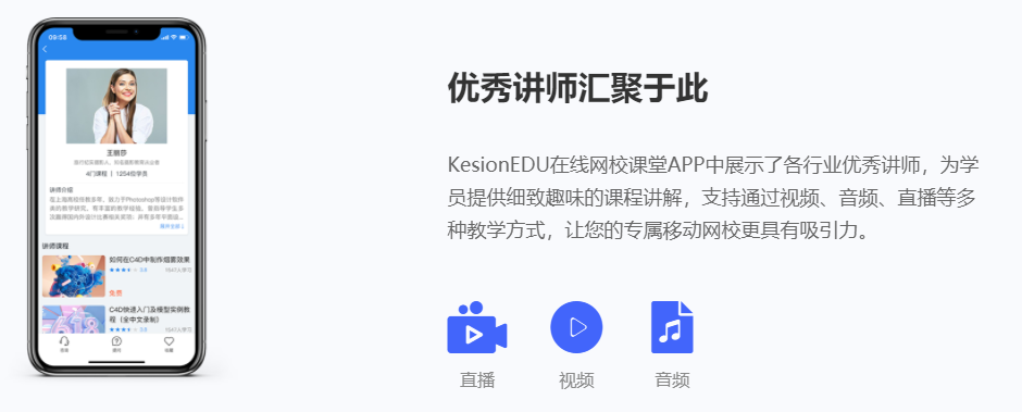 线上医疗培训系统怎样分辨？？？线上医疗培训系统需要哪些作用？？？