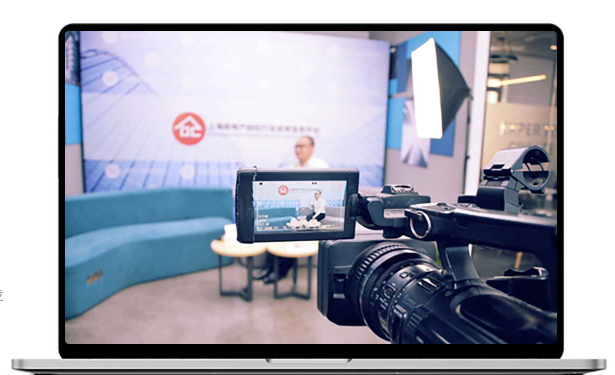 怎么定制教育软件？需要注重哪些问题？