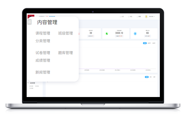 企业员工培训系统怎样建设？企业培训系统有哪些作用？