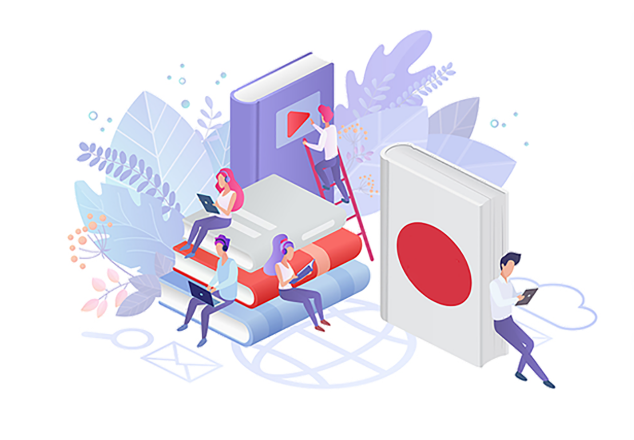 怎么做知识付费系统？知识付费系统有哪些作用？