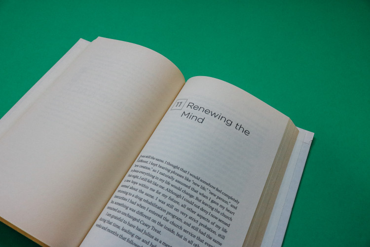 人社部：：：今年天下技工院校妄想招生140万人以上