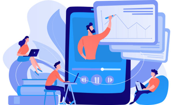 微信小程序搭建都有哪些模式？开发微信小程序几多钱?