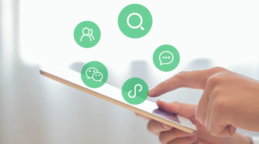 定制小程序有哪些利益？？开发小程序的流程有哪些？？