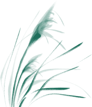 [通告]「端午安康」CQ9电子游戏软件端午节放假通知！ 第 5 张