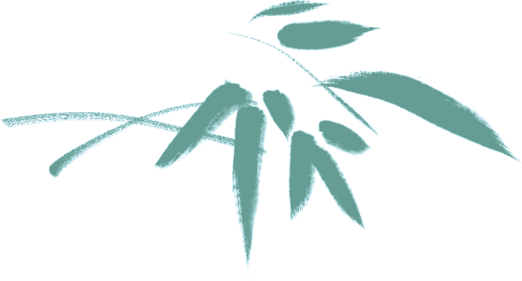 [通告]「端午安康」CQ9电子游戏软件端午节放假通知！ 第 8 张