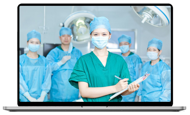 助力医疗行业数字化转型 线上医疗行业有哪些作用？