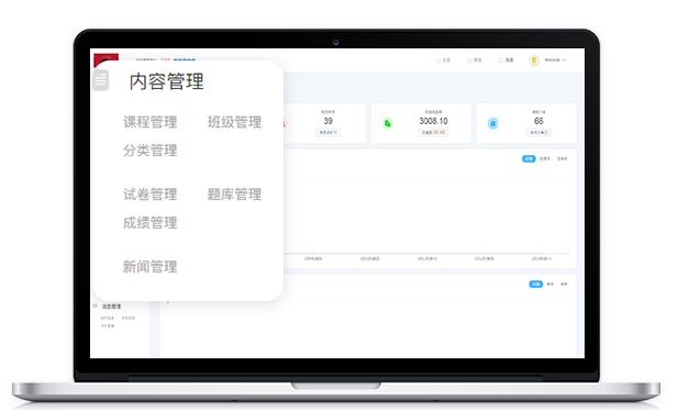 线上教育行业该怎么做？线上职业教育怎样盈利？