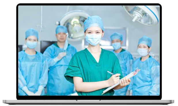 线上医疗培训该怎么做？线上医疗培训需要哪些功效？