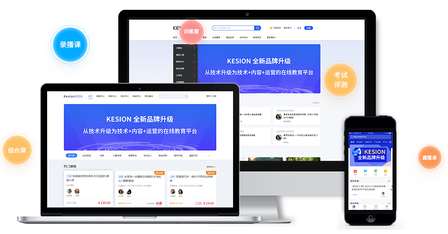 职业手艺品级认定系统怎样搭建？？？职业手艺品级认定系统功效介绍