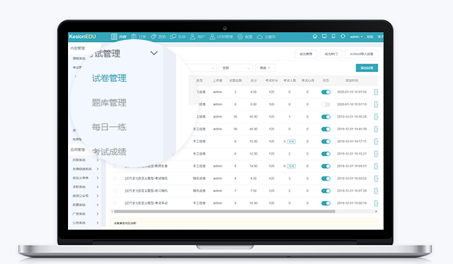 企业职业教育平台怎么做？？？企业职业培训需要注重哪些问题？？？