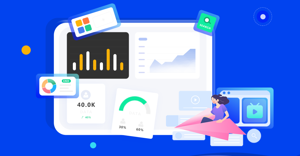 知识付费系统怎样搭建？？？知识付费系统要注重哪些问题？？？