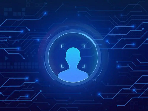 福建省深化刷新食物清静事情 食物清静知识培训审核怎样获取？ 第 2 张